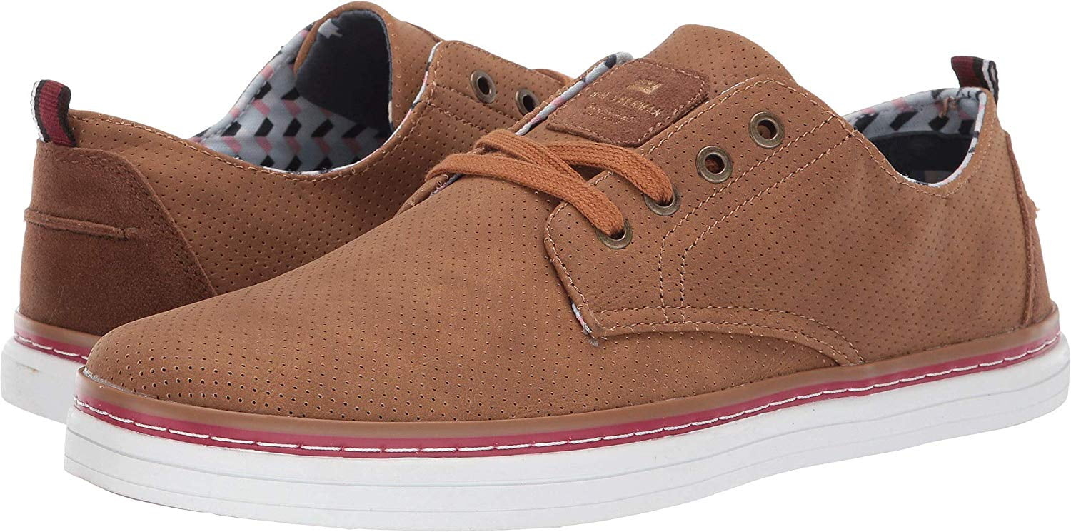 ben sherman shoe laces