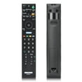 thumbnail image 1 of Control remoto para controlador inteligente universal de TV LED, 1 of 8