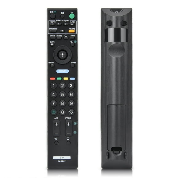 Control remoto para controlador inteligente universal de TV LED