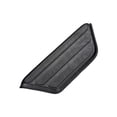 thumbnail image 2 of Furulu New Front & Side Panel Step Pad Mat Black For 99-05 Sierra Silverado 15709894, 2 of 5