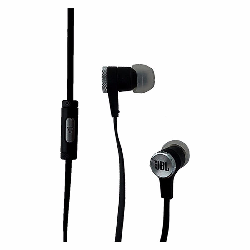 synchros e10