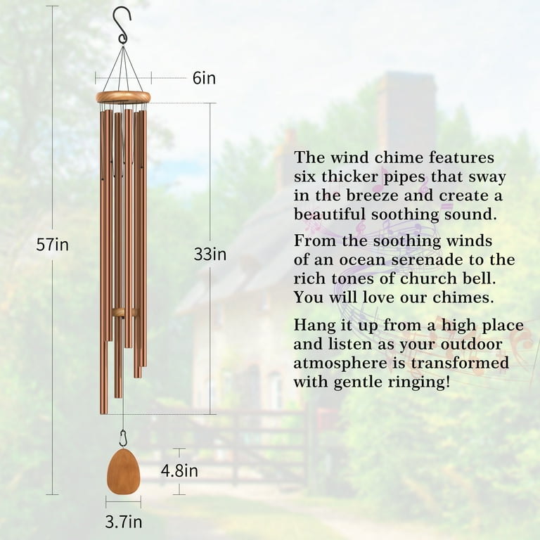 トップス main story Oversized Tee Wind Chime 8y 71Xrw4hWETL._UF350,350_QL50_.jpg
