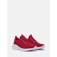 thumbnail image 2 of Skechers Women's Zinergy - New Disposition Slip-On Athletic Sneaker, 2 of 5