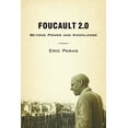 thumbnail image 2 of Pre-Owned Foucault 2.0: Beyond Power and Knowledge (Hardcover) 1590512340 9781590512340, 2 of 2