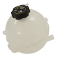 thumbnail image 4 of For Buick LaCrosse 2017 2018 2019 Engine Coolant Recovery Tank | With Cap | Replacement For GM3014176 | 23386455-PFM, 13502353, 4 of 6