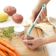 GoodCook Pro Swivel Peeler