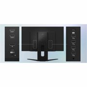 Corsair XENEON 27QHD240 27 WQHD Gaming OLED Monitor CM9030002NA