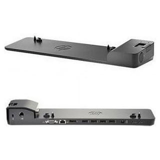 HP Ultra Slim Docking Station (D9Y32ET) - Station d'accueil USB