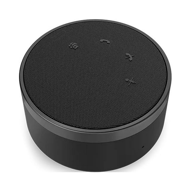 Bocina LENOVO 4XD1C82055 (4XD1C82055 )