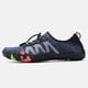 thumbnail image 5 of Zapatos de agua antideslizantes para gimnasio y Fitness, zapatos de natación de secado rápido para hombres y mujeres, 5 of 9