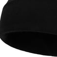 thumbnail image 4 of Hessimy Kids Bear Ear Knit Beanie and Mitten Set,2-Piece Winter Warm Accessory, 4 of 6
