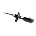 thumbnail image 2 of Front Driver Side Suspension Strut, 2 of 3