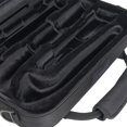 thumbnail image 2 of Protec MX307 Bb Clarinet MAX Case (Black), 2 of 7