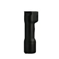 thumbnail image 2 of Plegium Smart Pepper Spray, 2 of 13