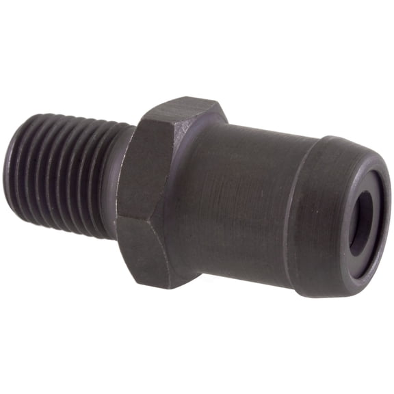 PCV Valve