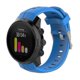 thumbnail image 2 of Silicone Replacement Wrist Band Strap For Suunto Spartan Sport Series Gps Watch, 2 of 5