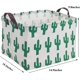 thumbnail image 2 of 293PCS - Juguete para gatos - Estilo bola de menta, 2 of 7