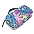 thumbnail image 1 of Saluaqui Insulin Cooler Travel Case with Ice Pack, Portable Insulin Cooling Bag Diabetic Cooler Bag for the Daily Life and Trip, 1 of 7
