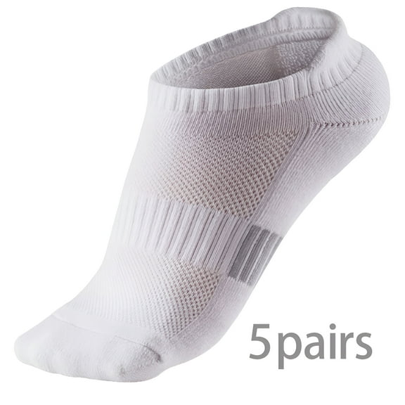 TELOLY 12Pairs Ankle Socks for Women,Cotton Ankle Socks for Women 9-12,Low Cut Socks