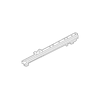 Genuine OE Volvo Guide Rail - 32206581