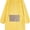 Yellow, variant on Guvpev Cartoon Onesie Halloween Costume for K'ids, Unisex Silly One-Piece Pajamas, Soft Plush Cosplay Jumpsuit & Loungewear, Cozy Warm Fleece Hooded Sleepwear for Halloween Cosplay & Dress Up Party