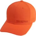 thumbnail image 1 of Field & Stream Chapeau de Chasse Homme Flamboyant Orange, 1 of 3