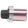 thumbnail image 2 of 20pcs 3.175 x 7.6 x 16mm 3P Copper Bars Armature Commutator for Motor, 2 of 7