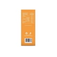 thumbnail image 3 of Paletas heladas Amor Coketo spicy tamarindo 4 pzas de 85 g c/u, 3 of 3