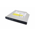 thumbnail image 2 of ECOMPUTER SYS CD DVD Burner Writer Player Drive for Lenovo ThinkCentre A70z 45K0433 Computer, 2 of 4
