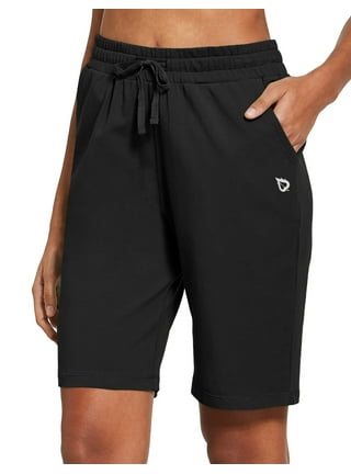 Basketball Shorts Women 