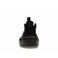 thumbnail image 3 of Nike Men's Air Foamposite One Anthracite (2023) Basketball Shoes, from StockX, 3 of 5