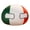 D, variante sur BJUTIR Taie d'Oreiller Taille Standard Taie d'Oreiller en Satin pour Cheveux Bouclés Sommeil Eu/allemagne/uk/italy Coussin Décoratif Polandball Countryballs Eu/allemagne/uk/italy Pendentif Poupée en Peluche Coussin Décoratif
