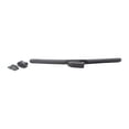 thumbnail image 2 of Michelin Optimum+ Ceramic Beam 16"/16" Wiper Blade Set 2-Pc For R10 Suburban - Ultra-Quiet Operation | Extended Durability & Long Life, 2 of 3