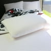 Dream Serenity Memory Foam Traditional Pillow, 1 Each