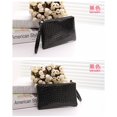 thumbnail image 3 of Bolso De Embrague Para Mujer/Coreano Para Teléfono Móvil/Monedero Cosmético, 3 of 4
