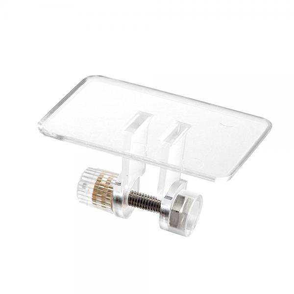 THINKWARE 3M Adhesive Windshield Mount for H50 Dash Cam