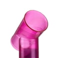 thumbnail image 5 of Secador de pelo con capucha y rodillo para rizar el cabello, juego de secador de pelo automático, rizador de cabello con rodillo para el hogar, 5 of 5