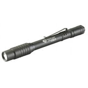 Streamlight Stylus Pro USB Rechargeable Bright LED Penlight