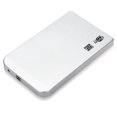 thumbnail image 4 of 2X USB 3.0 2.5" Unidad De Disco Duro HDD Caja De Caja De Caja Externa Caja De Cable CUTICAT Caso del recinto, 4 of 8