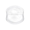 thumbnail image 4 of Protectores de Pezon para Lactancia Dr Brown's Desechables 30 Piezas, 4 of 5