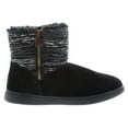 thumbnail image 2 of Lamo Jacinta Women's Boots, 2 of 10