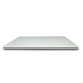 thumbnail image 4 of Laptop Dell Inspiron 3501 Corei3-1115g4 4gb 1tb, 4 of 10