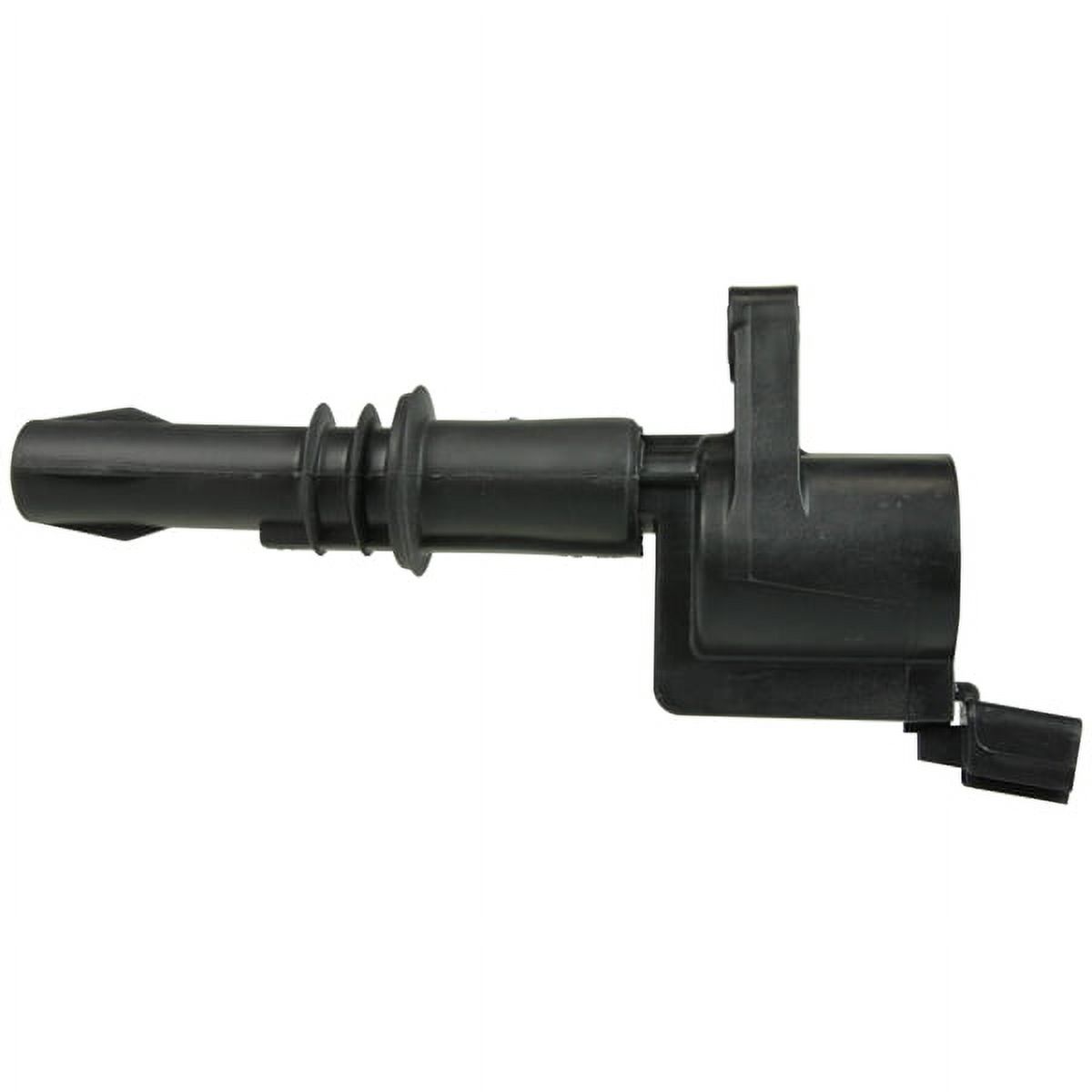 WVE 5C1584 Ignition Coil
