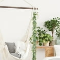 thumbnail image 3 of YSNOOWE Rattan De Artificial Colgante Para Ambientación De Fiestas Y Interior, 3 of 8