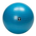 thumbnail image 4 of Body Solid Exercise Ball 65cm (Red), 4 of 4