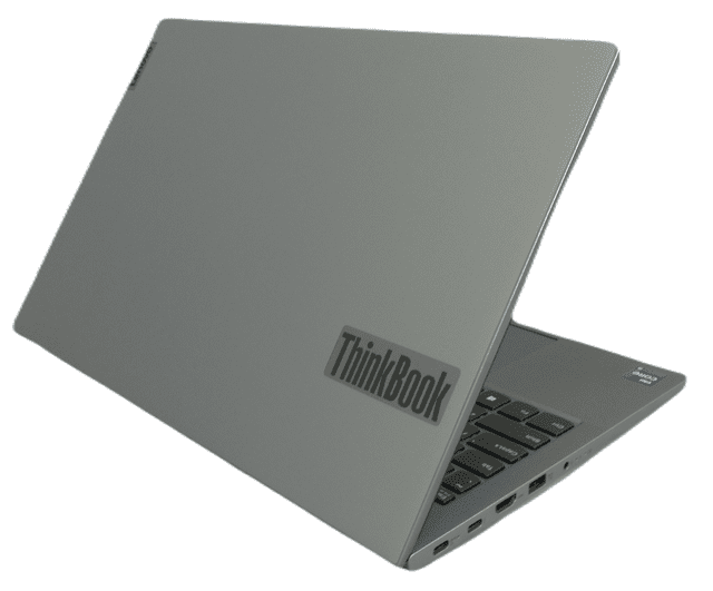 Lenovo ThinkBook 15 G2 ITL 15.6