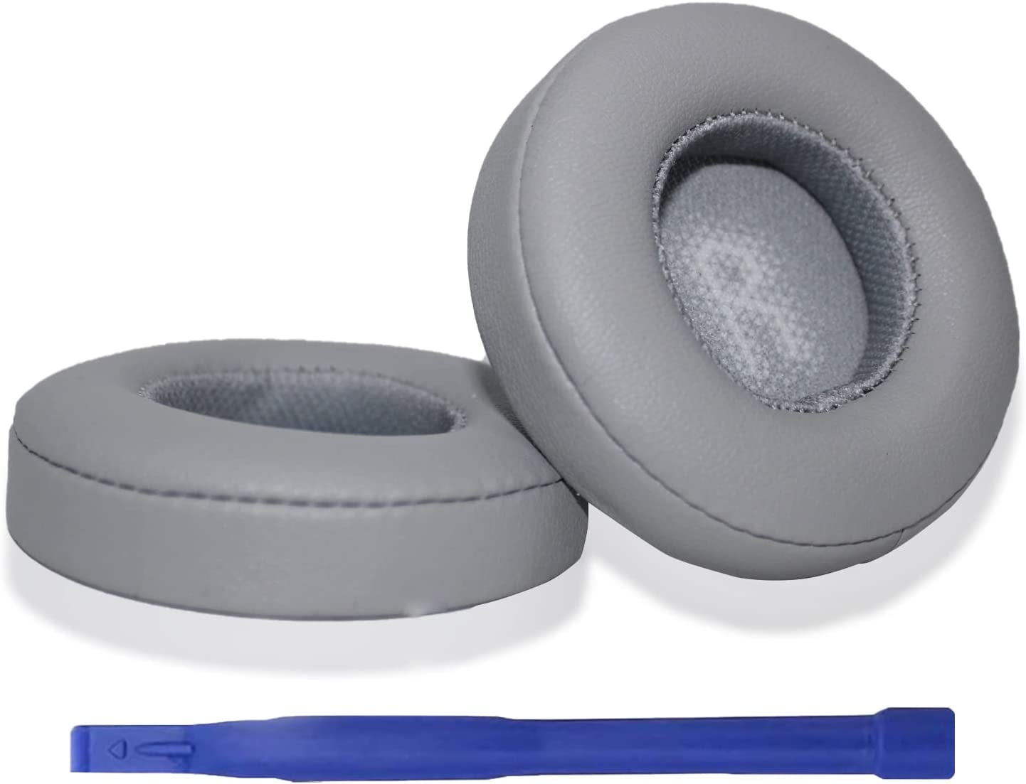 Aiivioll E35/45 Earpads Replacement Earpads Earmuffs Ear Pads Ear