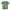 Green, variant on Hienoo Little Boys Graphic T-Shirt Summer Short Sleeve Cotton T Shirt for Kids, Sizes 1-7