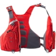 thumbnail image 3 of NRS Odyssey Life Jacket PFD, 3 of 8