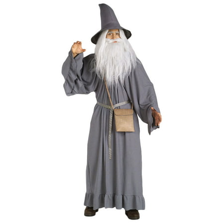 Morris Costumes Mens Tv & Movie Characters Lord Of The Rings Outfit 44, Style (Best Lord Of The Rings Characters)